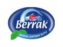 alternative text